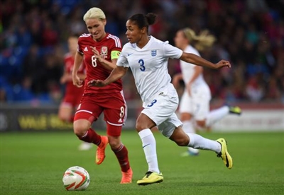 Demi Stokes Poster 3691743