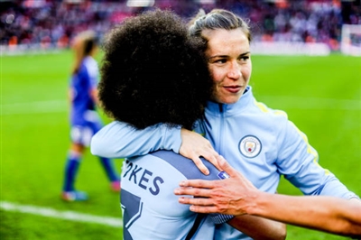 Demi Stokes Poster 3691745