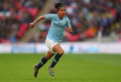 Demi Stokes Poster 3691750