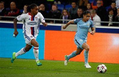 Demi Stokes Poster 3691753