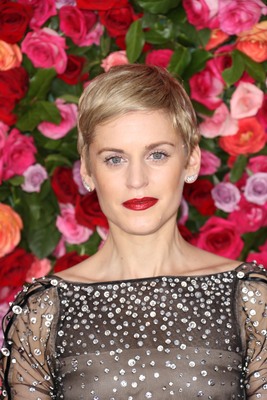 Denise Gough Poster 3288533