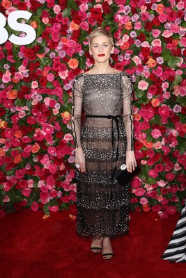 Denise Gough Poster 3288536