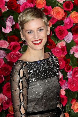 Denise Gough Poster 3288542