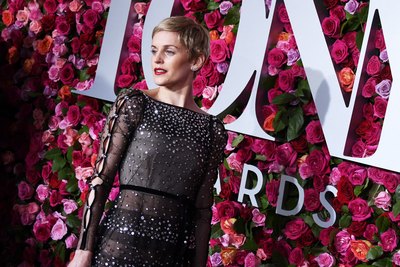 Denise Gough Poster 3288545