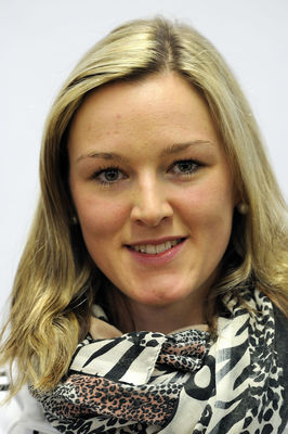 Denise Herrmann Poster 3001391