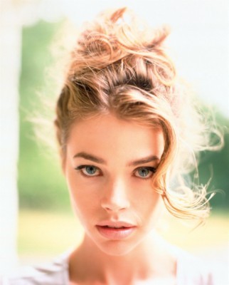 Denise Richards Poster 1297956