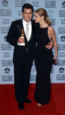 Denise Richards Poster 1316608