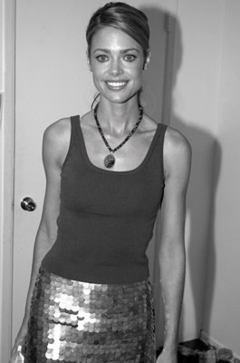 Denise Richards Poster 1316626