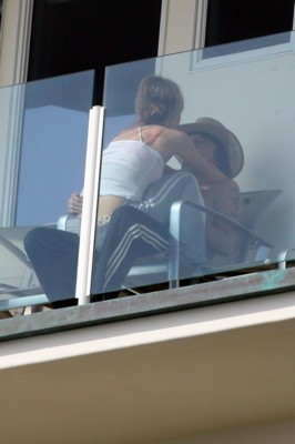 Denise Richards Poster 1448785