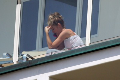 Denise Richards Poster 1448794