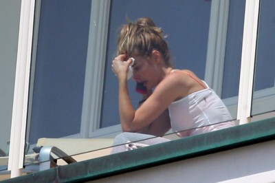 Denise Richards Poster 1448798