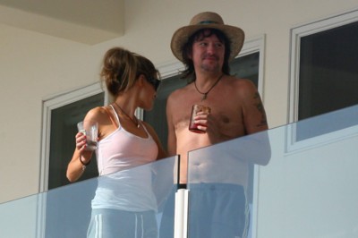 Denise Richards Poster 1448811