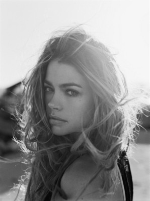 Denise Richards Poster 1451348