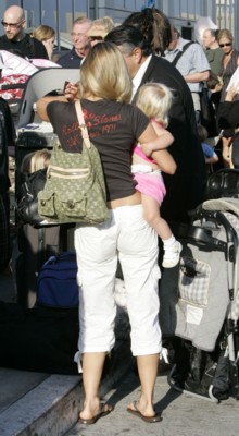 Denise Richards Poster 1451357