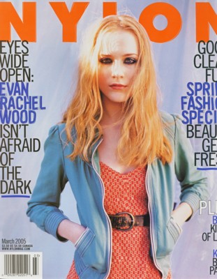 Denise Richards Poster 1458879