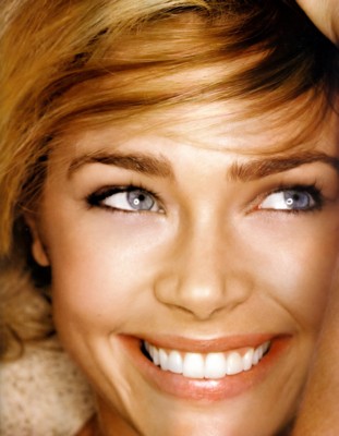 Denise Richards Poster 1471098