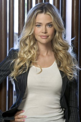 Denise Richards Poster 1507447