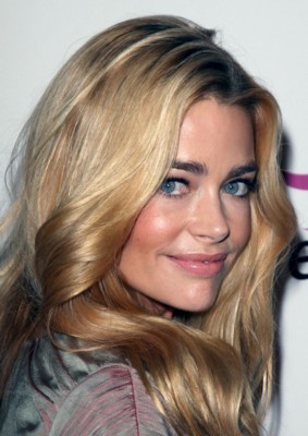 Denise Richards Poster 1516485