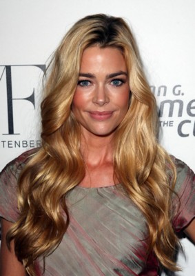 Denise Richards Poster 1516488