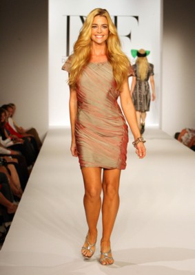 Denise Richards Poster 1516490