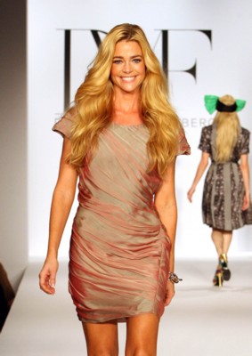 Denise Richards Poster 1516492