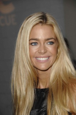 Denise Richards Poster 1516498