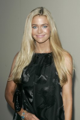 Denise Richards Poster 1516503