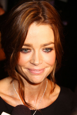 Denise Richards Poster 1923336