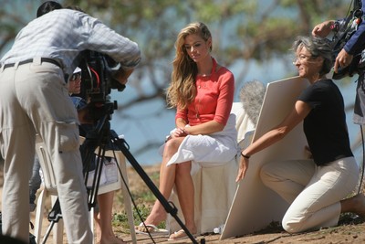 Denise Richards Poster 2072168