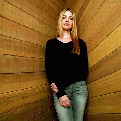 Denise Richards Poster 2072191