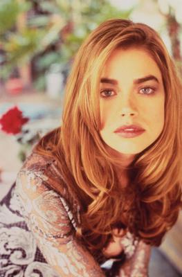 Denise Richards Poster 2072194