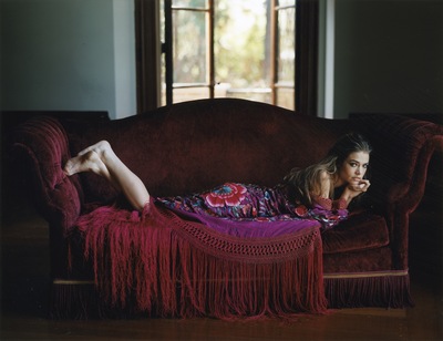 Denise Richards Poster 2072257