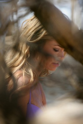 Denise Richards Poster 2072269