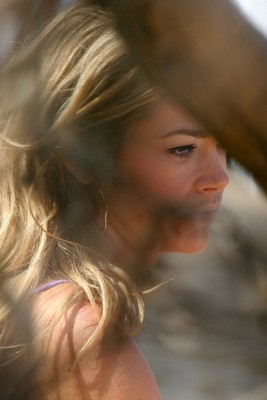 Denise Richards Poster 2072270