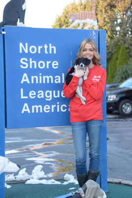 Denise Richards Poster 2128168