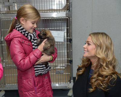 Denise Richards Poster 2128191