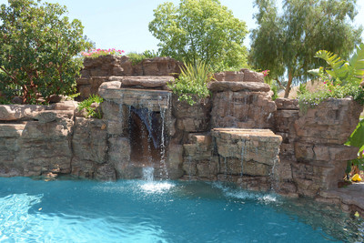 Denise Richards Poster 2128275