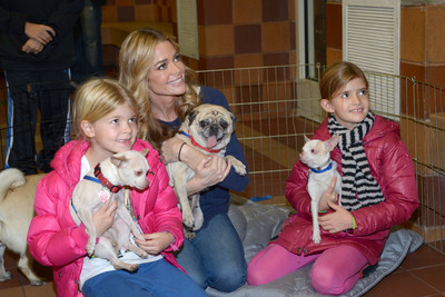 Denise Richards Poster 2128319