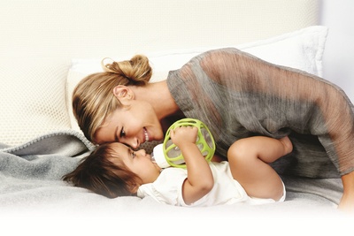 Denise Richards Poster 2306500