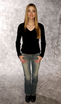 Denise Richards Poster 2306502
