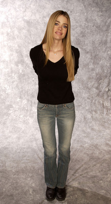 Denise Richards Poster 2306514