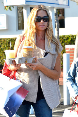 Denise Richards Poster 2750319