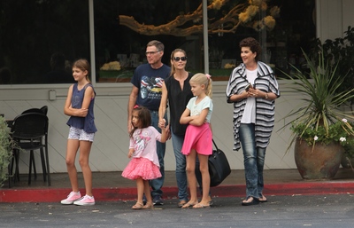 Denise Richards Poster 2750327