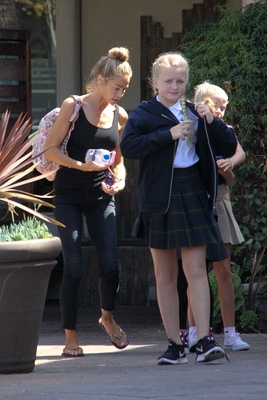 Denise Richards Poster 2750343