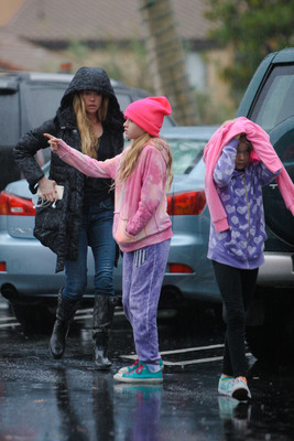 Denise Richards Poster 2750358