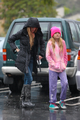 Denise Richards Poster 2750359