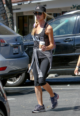 Denise Richards Poster 2750366