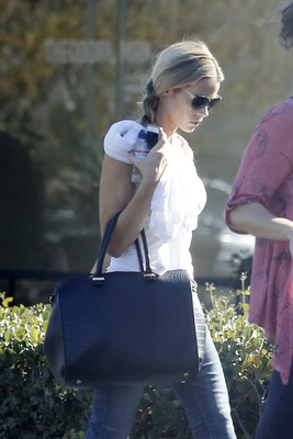 Denise Richards Poster 2750371