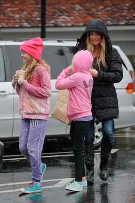 Denise Richards Poster 2750382