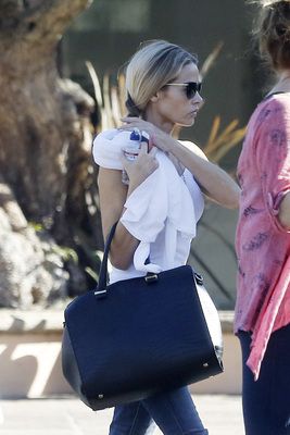 Denise Richards Poster 2750395